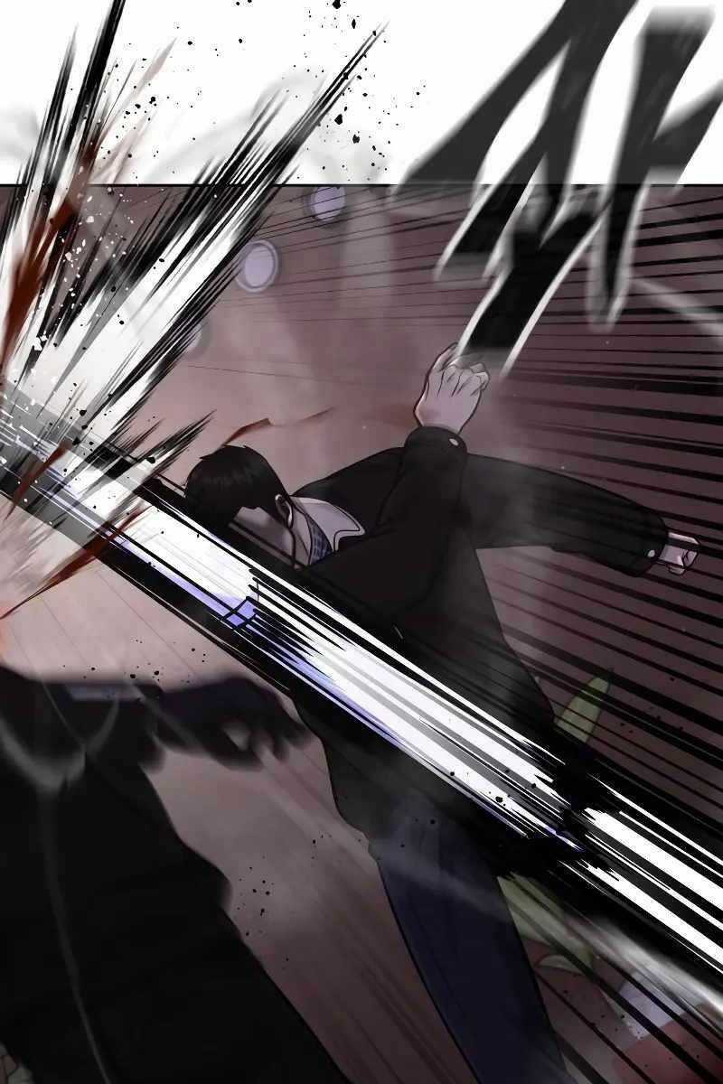 Nhiệm Vụ Diệu Kỳ Chương 104 trang 102