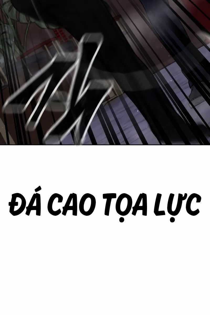 Nhiệm Vụ Diệu Kỳ Chương 104 trang 103