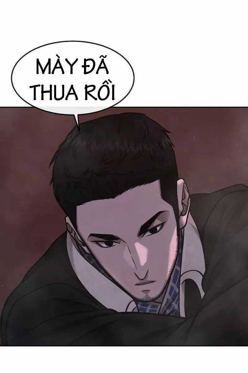 Nhiệm Vụ Diệu Kỳ Chương 104 trang 104