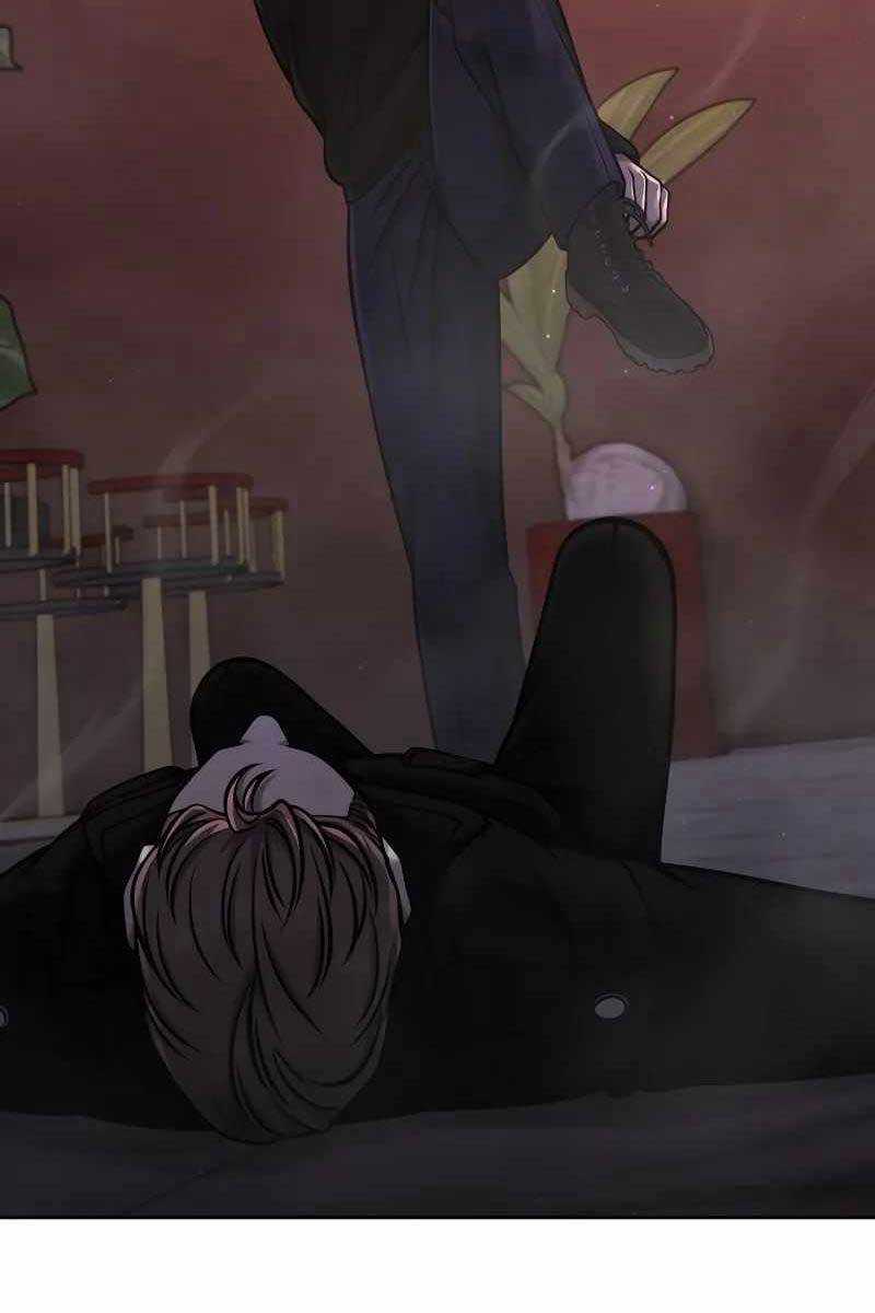 Nhiệm Vụ Diệu Kỳ Chương 104 trang 106