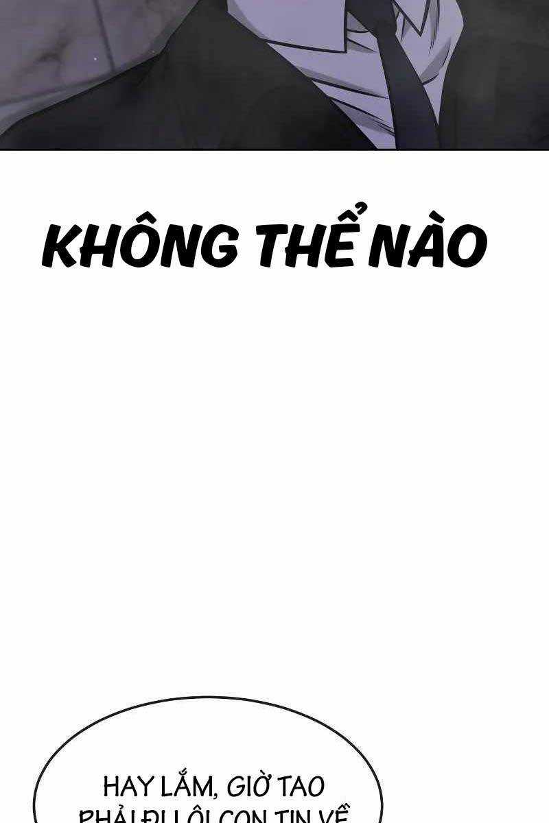 Nhiệm Vụ Diệu Kỳ Chương 104 trang 108