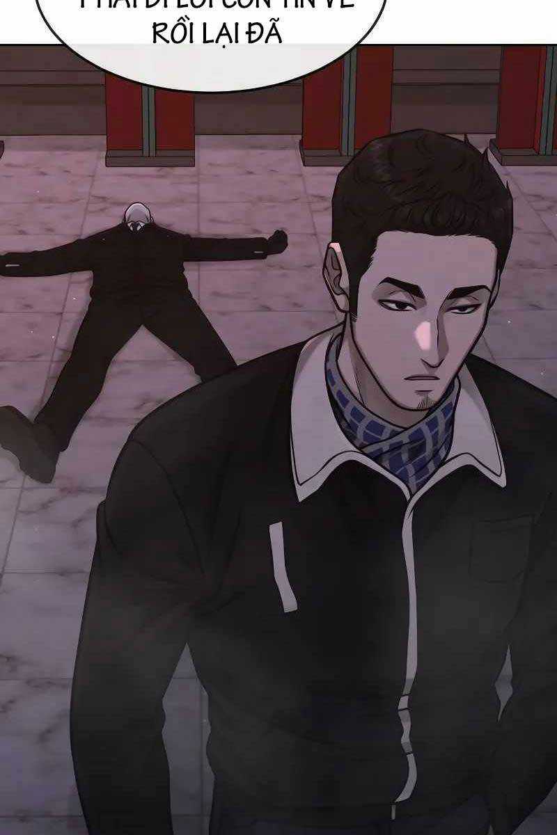 Nhiệm Vụ Diệu Kỳ Chương 104 trang 109