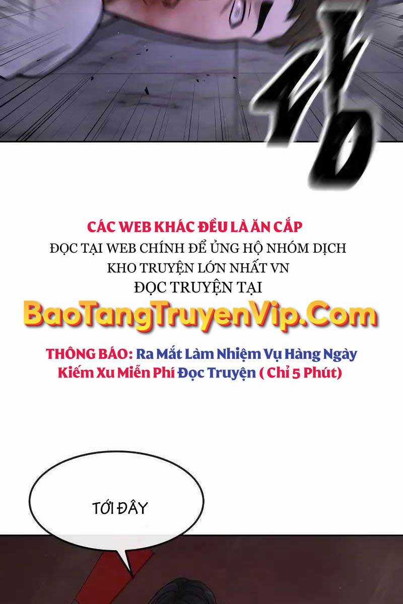 Nhiệm Vụ Diệu Kỳ Chương 104 trang 11