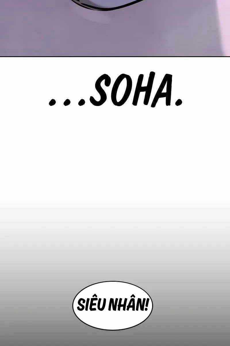 Nhiệm Vụ Diệu Kỳ Chương 104 trang 111