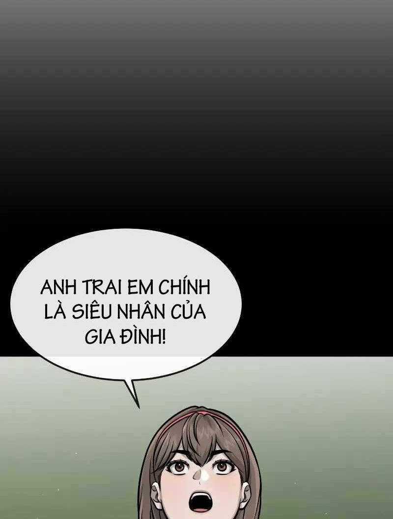 Nhiệm Vụ Diệu Kỳ Chương 104 trang 112