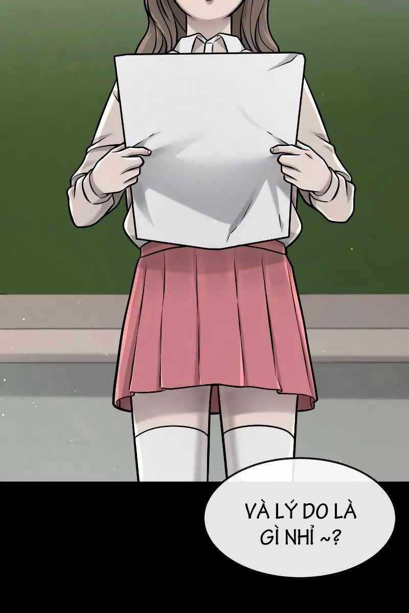 Nhiệm Vụ Diệu Kỳ Chương 104 trang 113