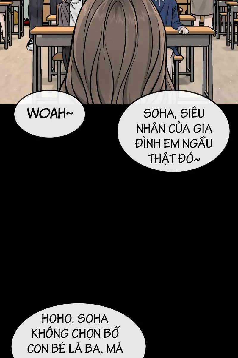 Nhiệm Vụ Diệu Kỳ Chương 104 trang 115