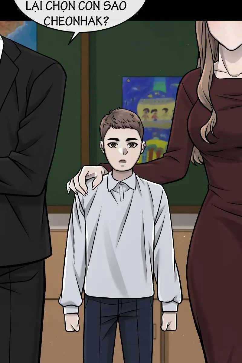 Nhiệm Vụ Diệu Kỳ Chương 104 trang 116