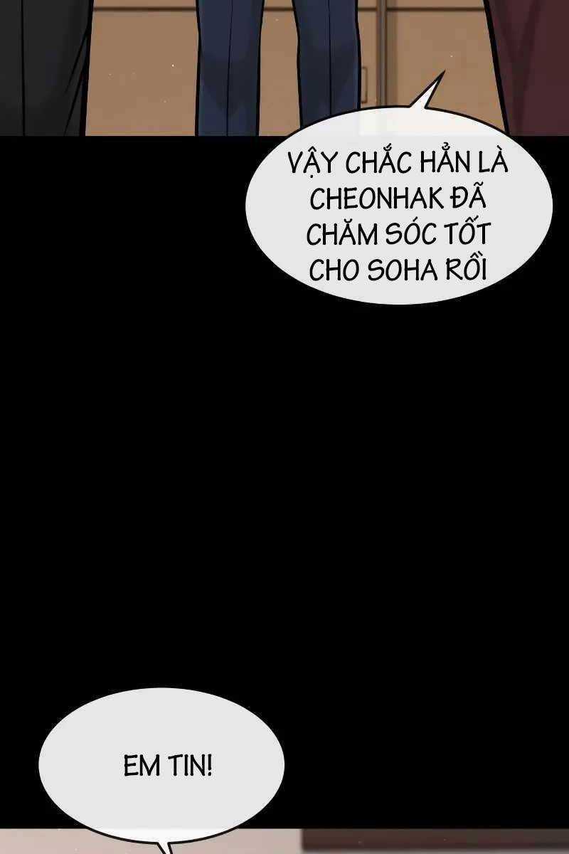 Nhiệm Vụ Diệu Kỳ Chương 104 trang 117