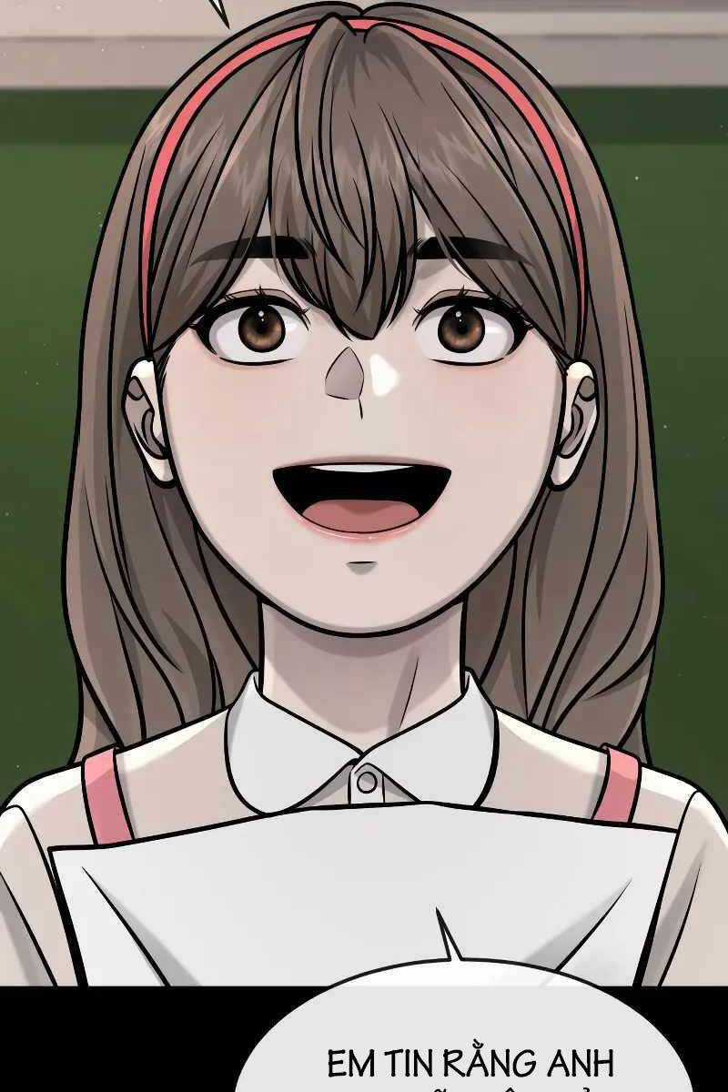 Nhiệm Vụ Diệu Kỳ Chương 104 trang 118