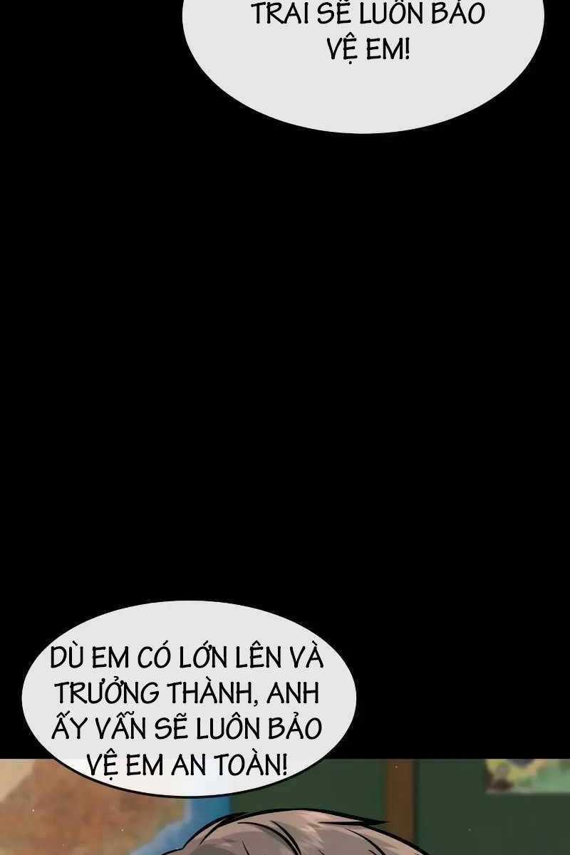 Nhiệm Vụ Diệu Kỳ Chương 104 trang 119