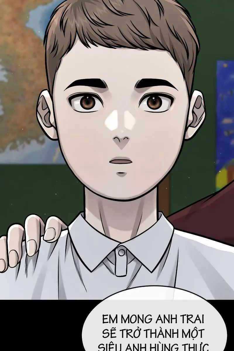 Nhiệm Vụ Diệu Kỳ Chương 104 trang 120