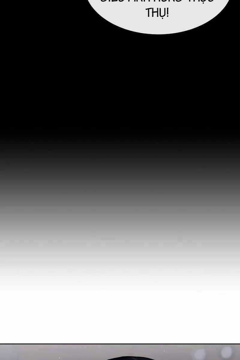 Nhiệm Vụ Diệu Kỳ Chương 104 trang 121