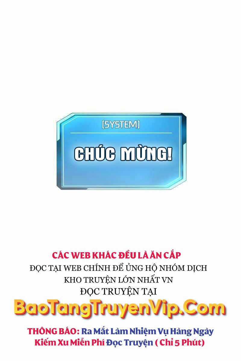 Nhiệm Vụ Diệu Kỳ Chương 104 trang 123