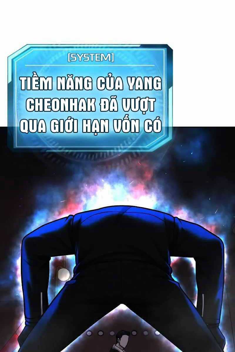 Nhiệm Vụ Diệu Kỳ Chương 104 trang 124