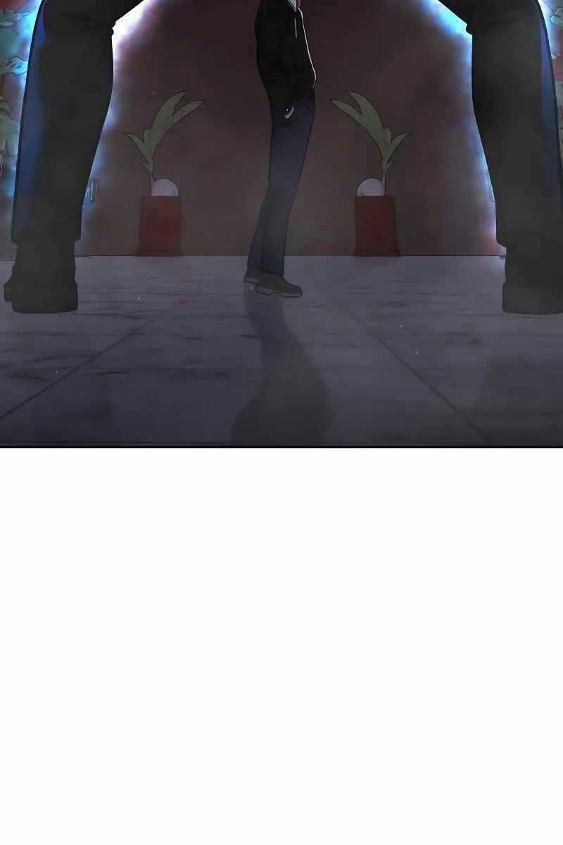 Nhiệm Vụ Diệu Kỳ Chương 104 trang 125