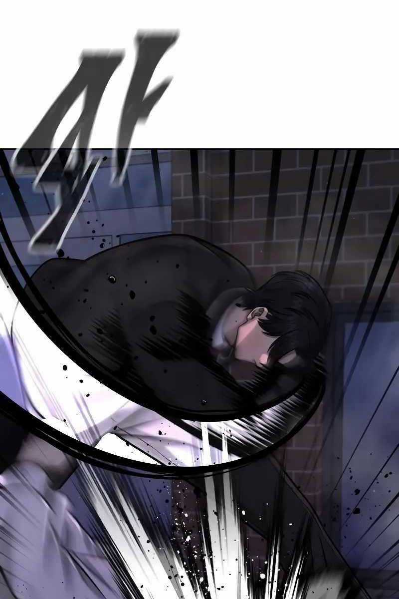 Nhiệm Vụ Diệu Kỳ Chương 104 trang 126