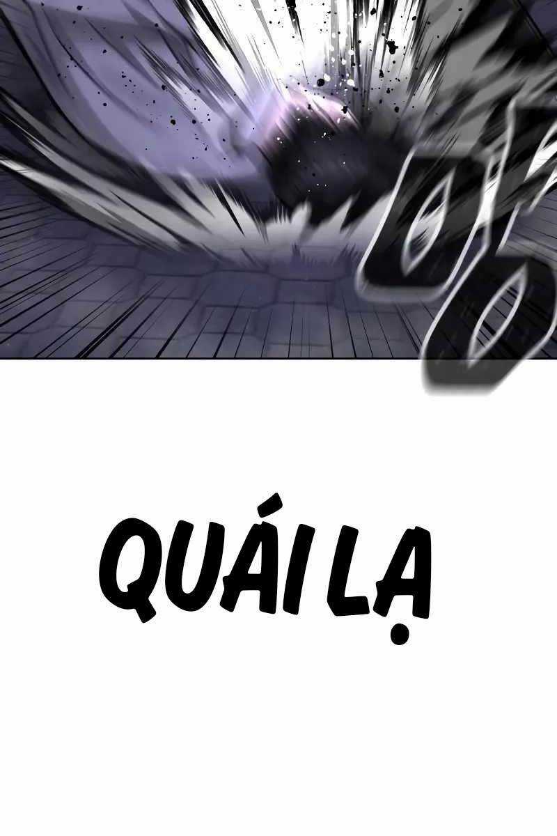 Nhiệm Vụ Diệu Kỳ Chương 104 trang 127