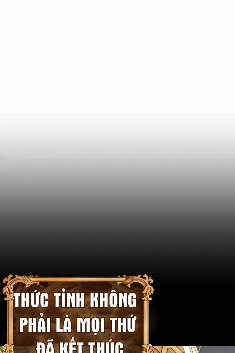 Nhiệm Vụ Diệu Kỳ Chương 104 trang 129