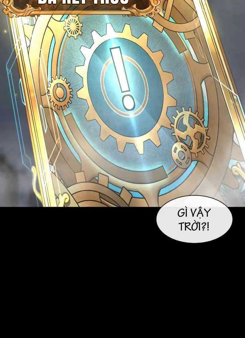 Nhiệm Vụ Diệu Kỳ Chương 104 trang 130