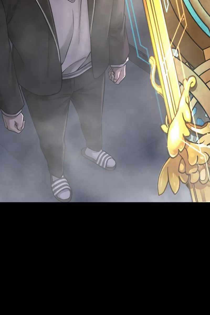 Nhiệm Vụ Diệu Kỳ Chương 104 trang 132