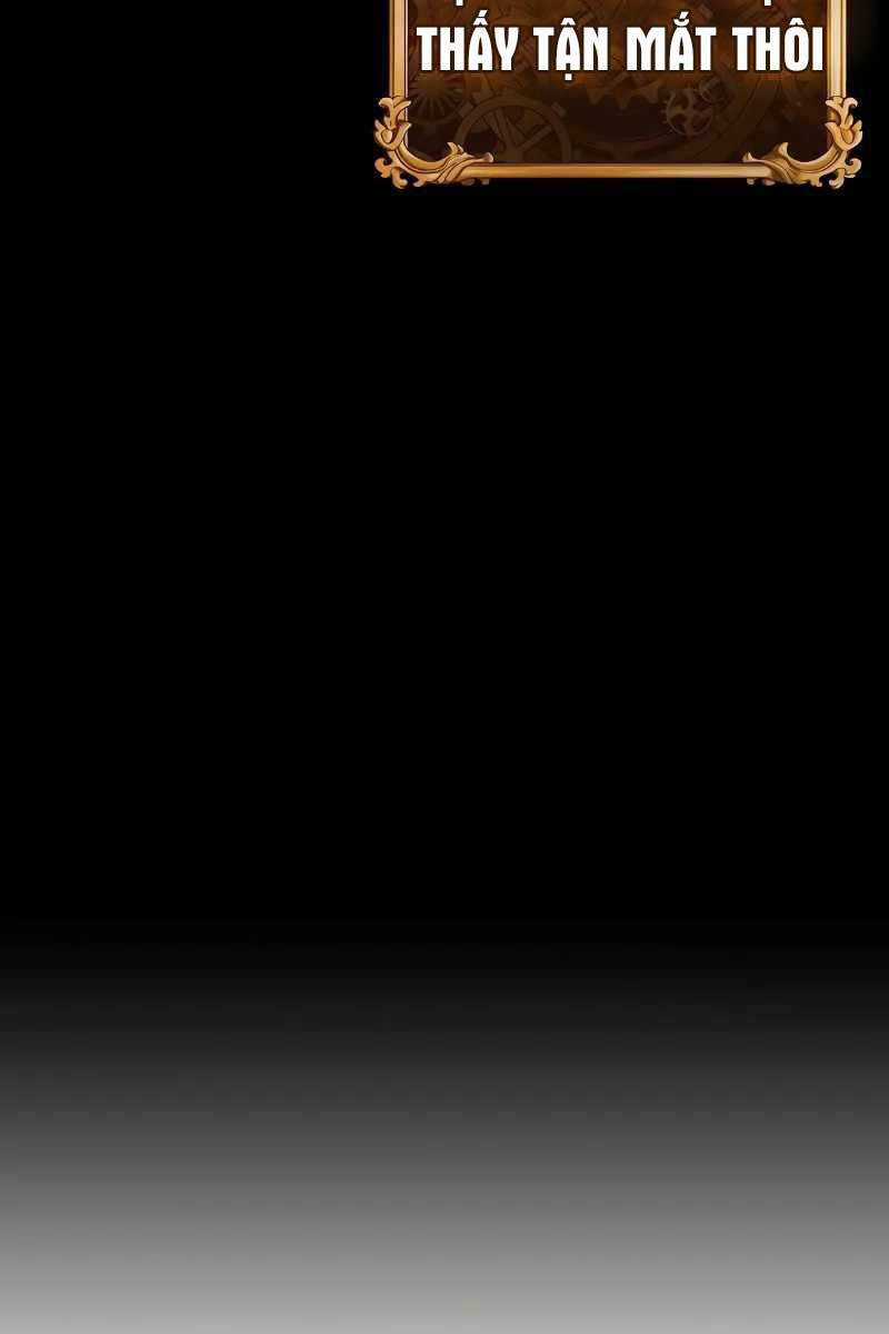 Nhiệm Vụ Diệu Kỳ Chương 104 trang 135