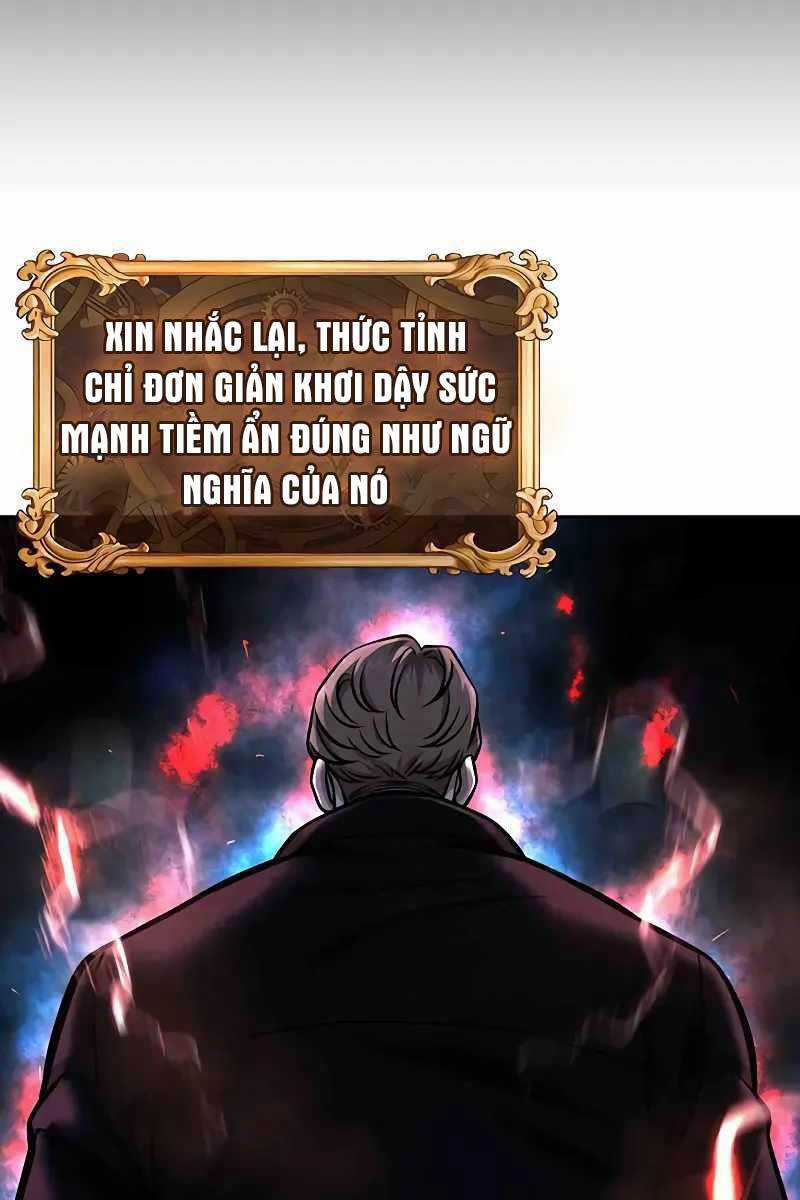 Nhiệm Vụ Diệu Kỳ Chương 104 trang 136