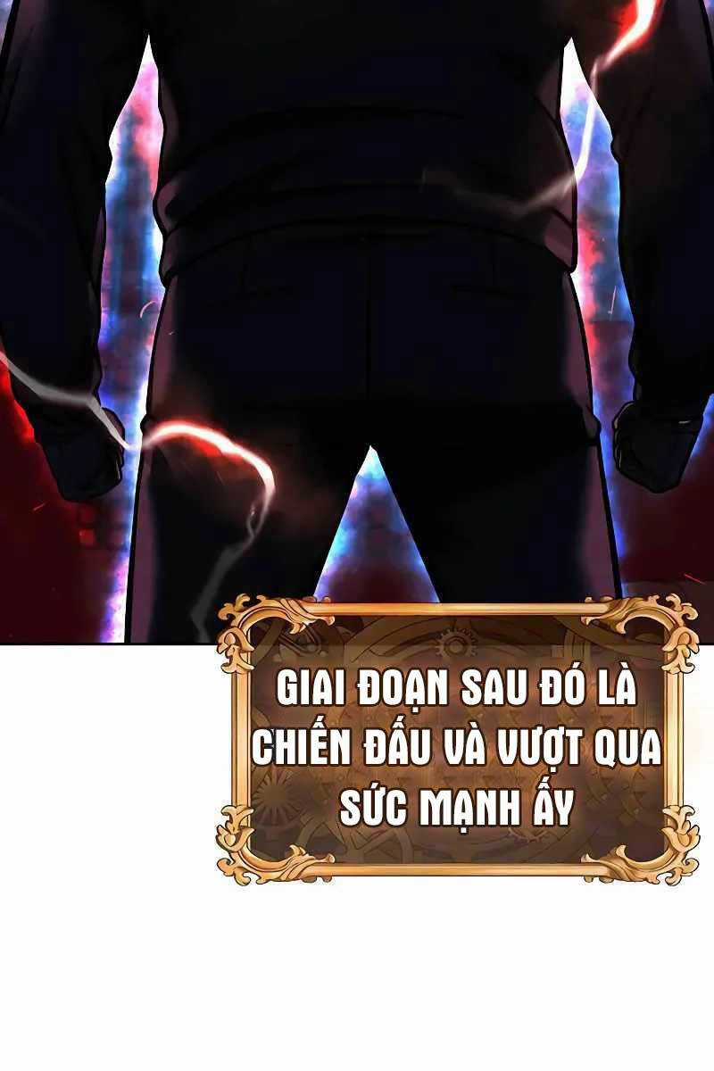 Nhiệm Vụ Diệu Kỳ Chương 104 trang 137