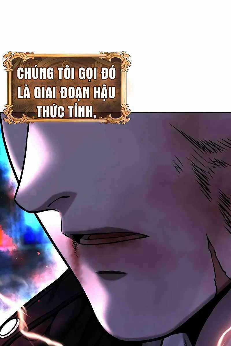 Nhiệm Vụ Diệu Kỳ Chương 104 trang 138