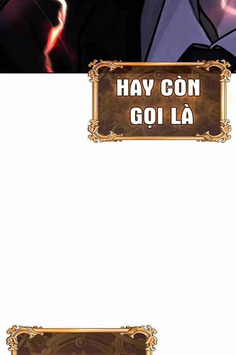 Nhiệm Vụ Diệu Kỳ Chương 104 trang 139