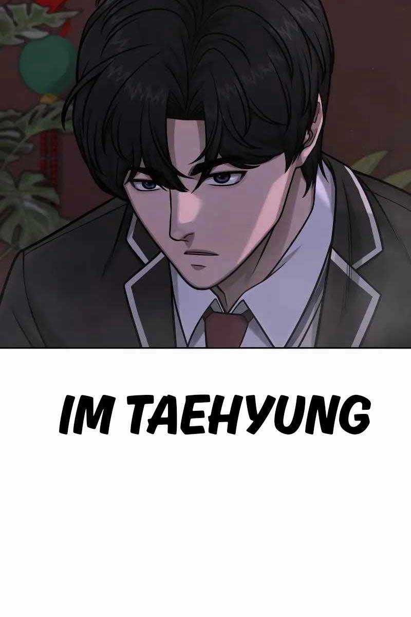 Nhiệm Vụ Diệu Kỳ Chương 104 trang 14