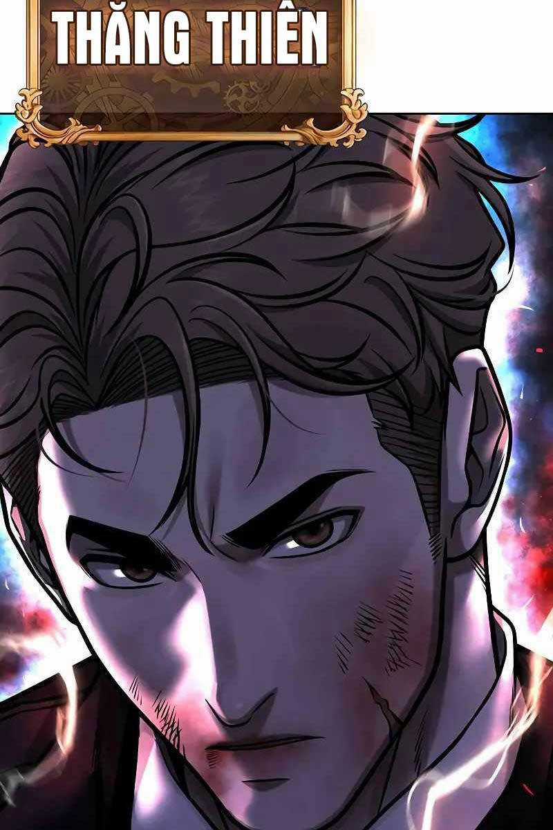 Nhiệm Vụ Diệu Kỳ Chương 104 trang 140