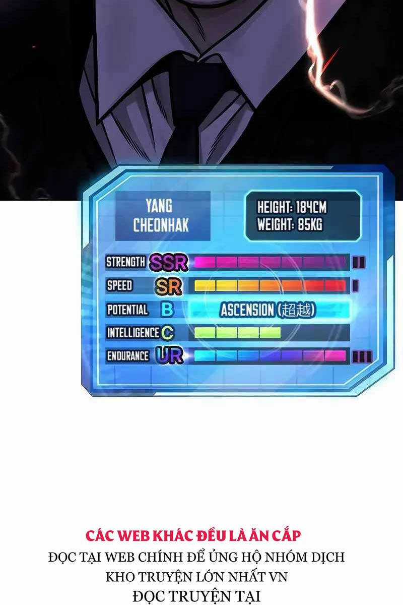 Nhiệm Vụ Diệu Kỳ Chương 104 trang 141