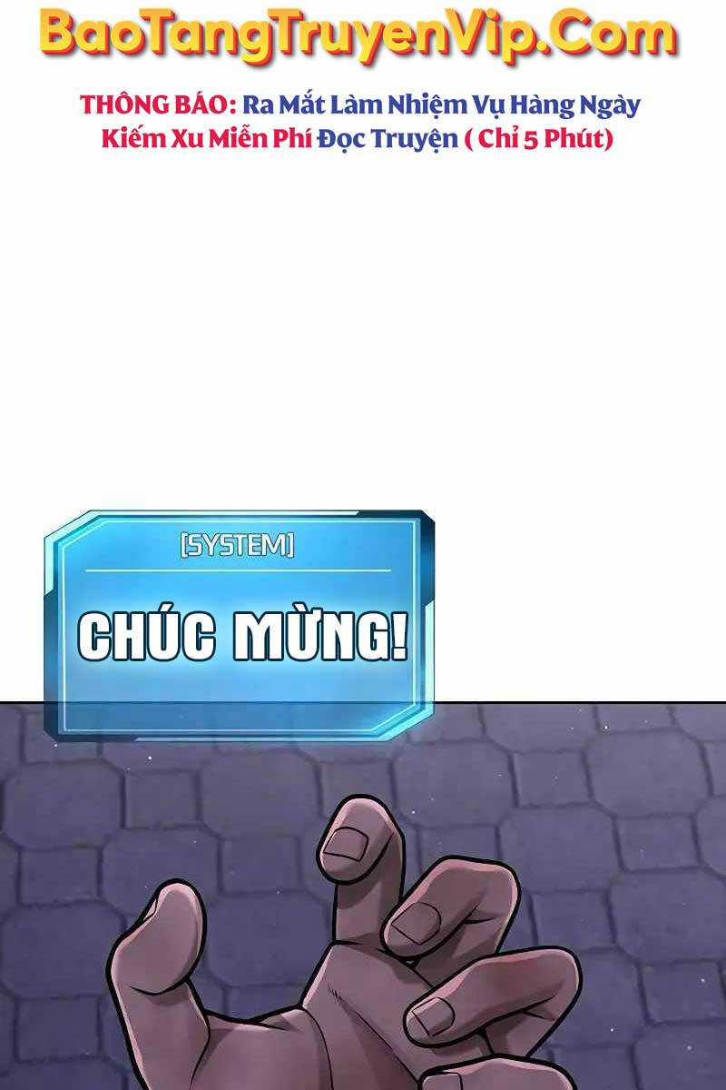 Nhiệm Vụ Diệu Kỳ Chương 104 trang 142