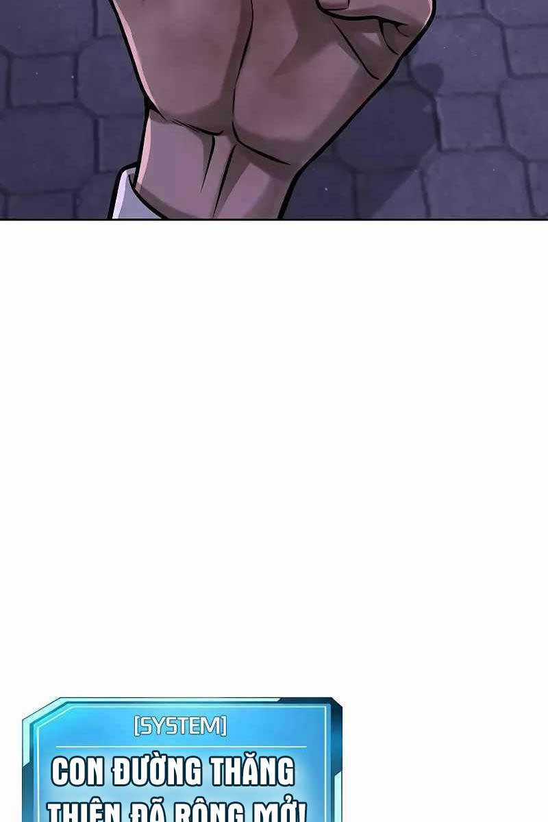 Nhiệm Vụ Diệu Kỳ Chương 104 trang 143