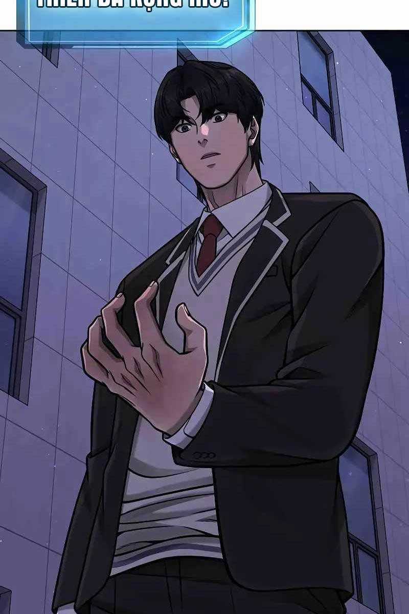 Nhiệm Vụ Diệu Kỳ Chương 104 trang 144