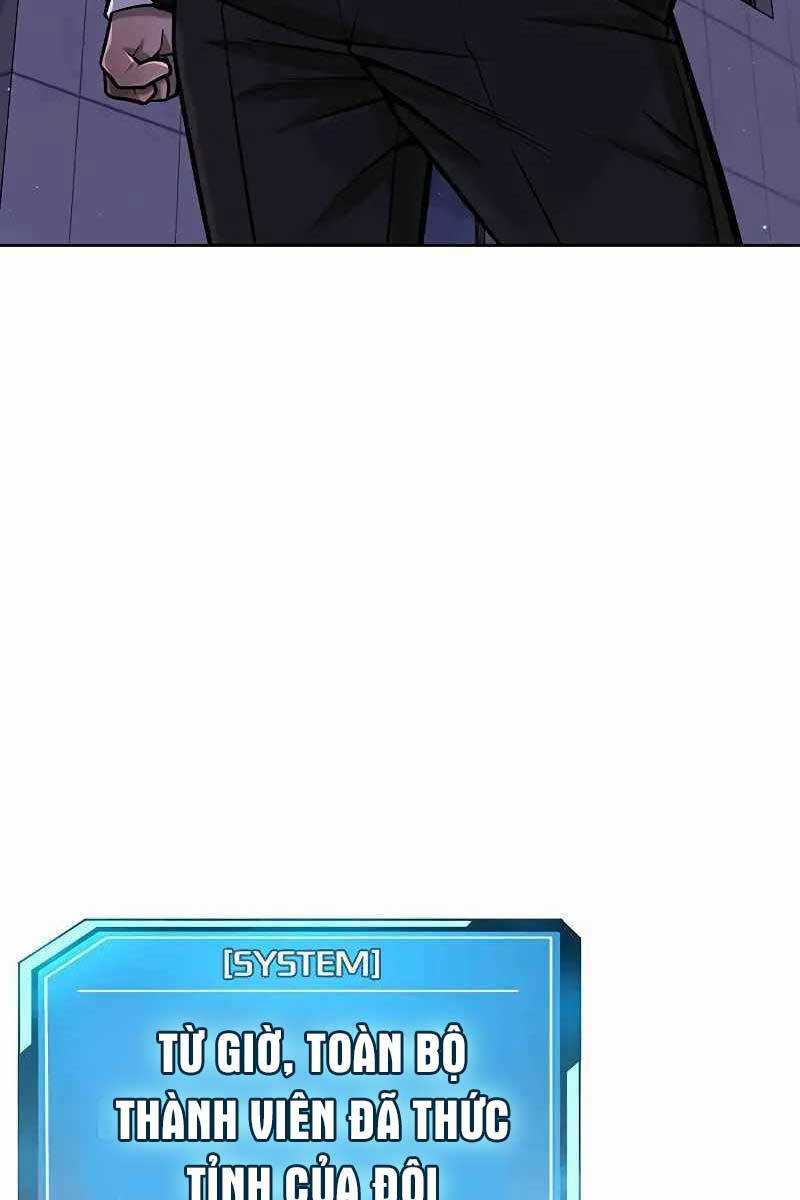 Nhiệm Vụ Diệu Kỳ Chương 104 trang 145