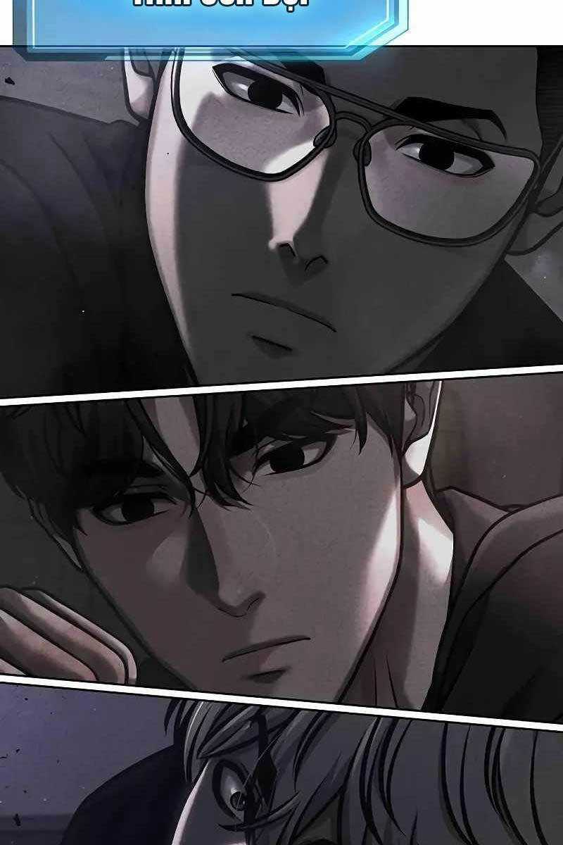 Nhiệm Vụ Diệu Kỳ Chương 104 trang 146