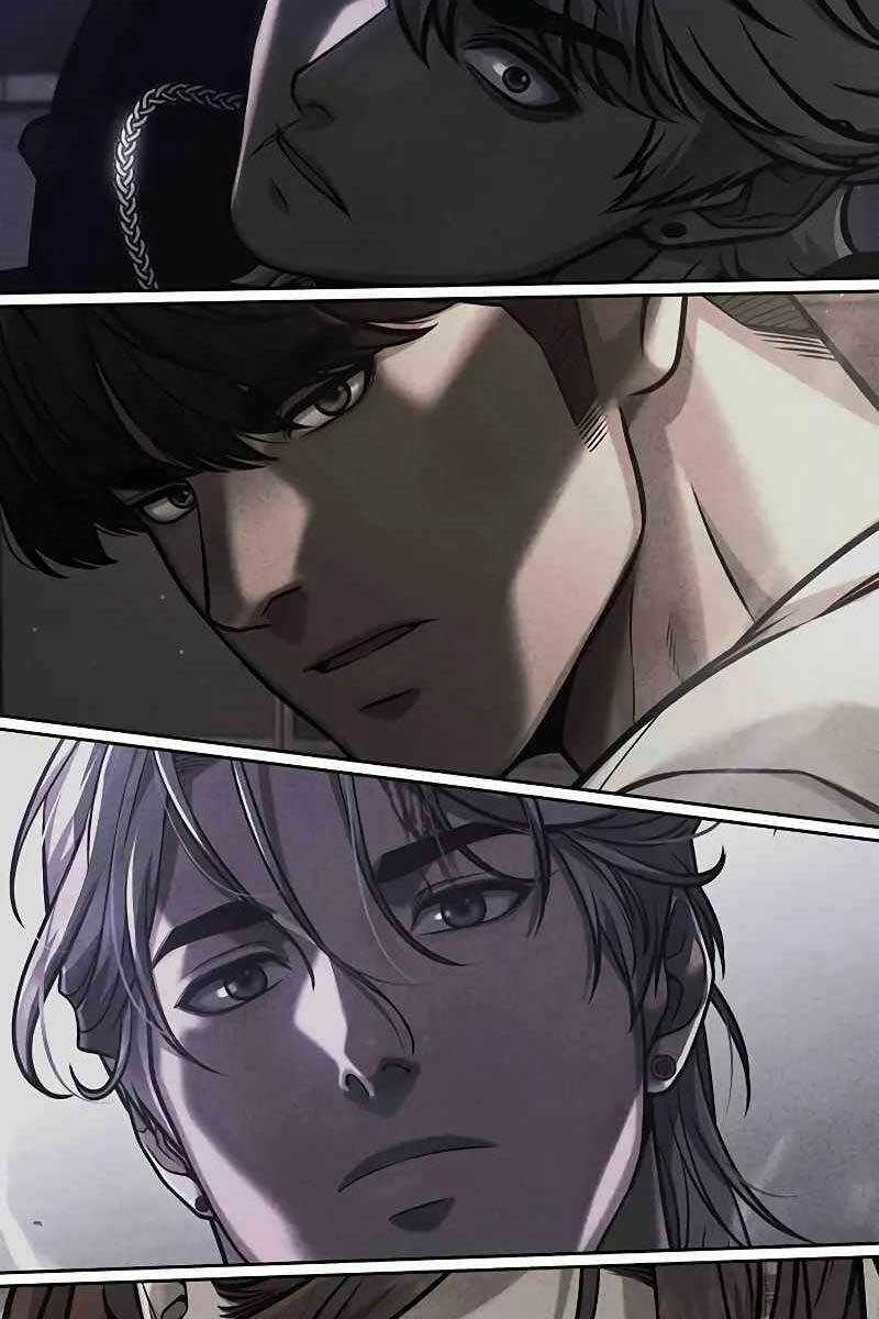 Nhiệm Vụ Diệu Kỳ Chương 104 trang 147