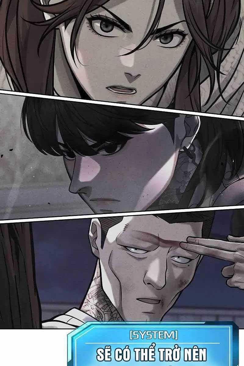 Nhiệm Vụ Diệu Kỳ Chương 104 trang 148