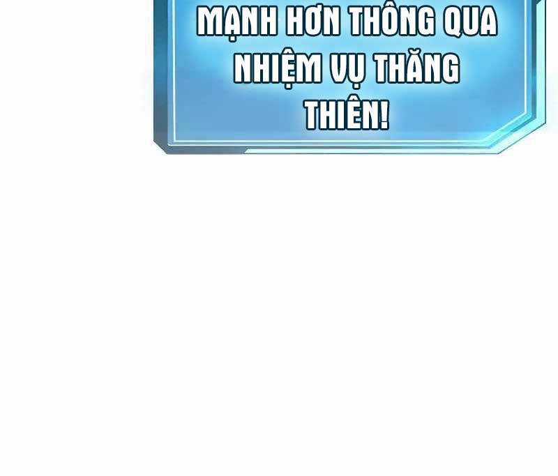 Nhiệm Vụ Diệu Kỳ Chương 104 trang 149