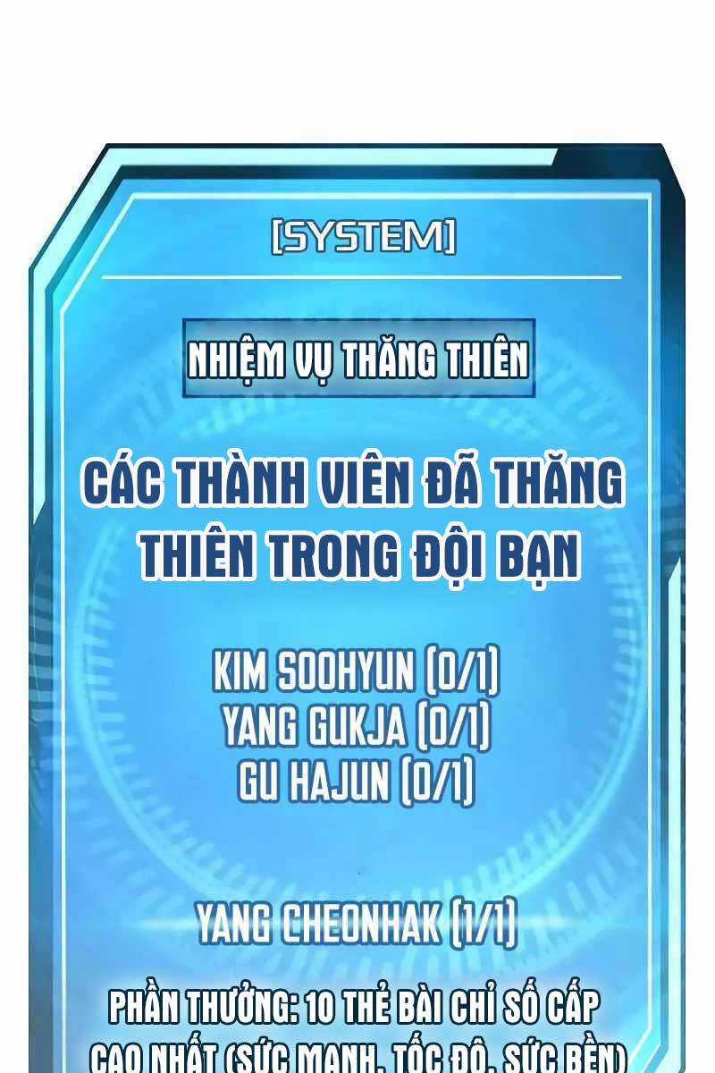 Nhiệm Vụ Diệu Kỳ Chương 104 trang 150