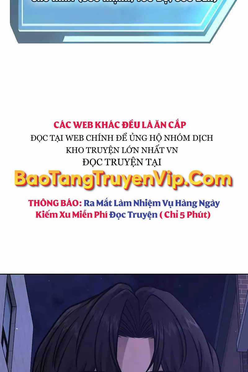 Nhiệm Vụ Diệu Kỳ Chương 104 trang 151