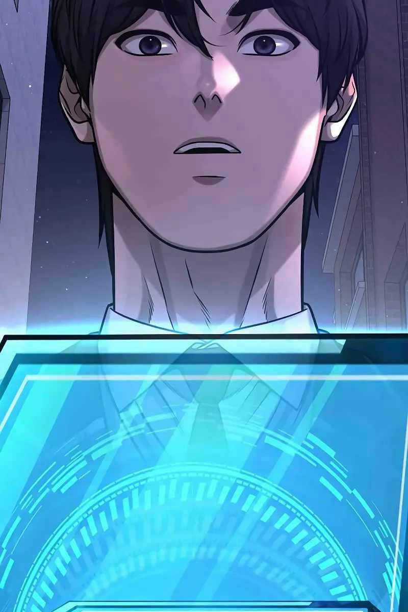 Nhiệm Vụ Diệu Kỳ Chương 104 trang 152