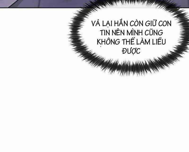 Nhiệm Vụ Diệu Kỳ Chương 104 trang 18