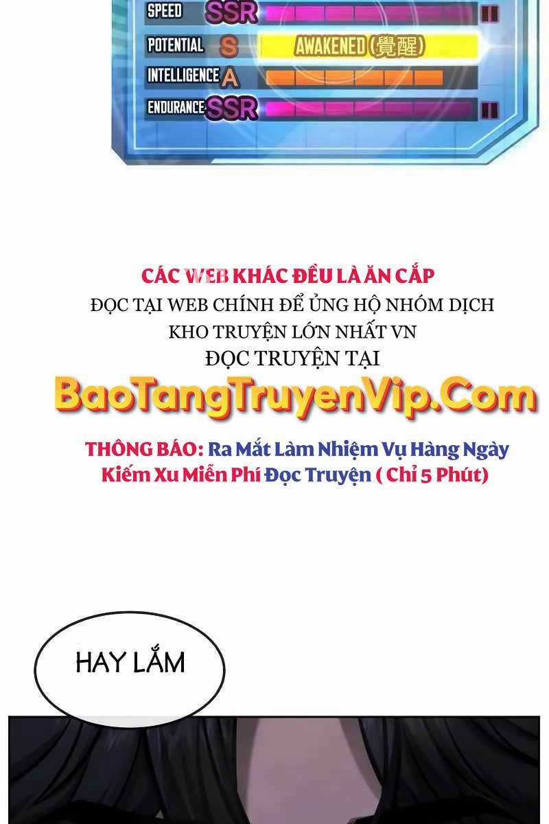 Nhiệm Vụ Diệu Kỳ Chương 104 trang 2