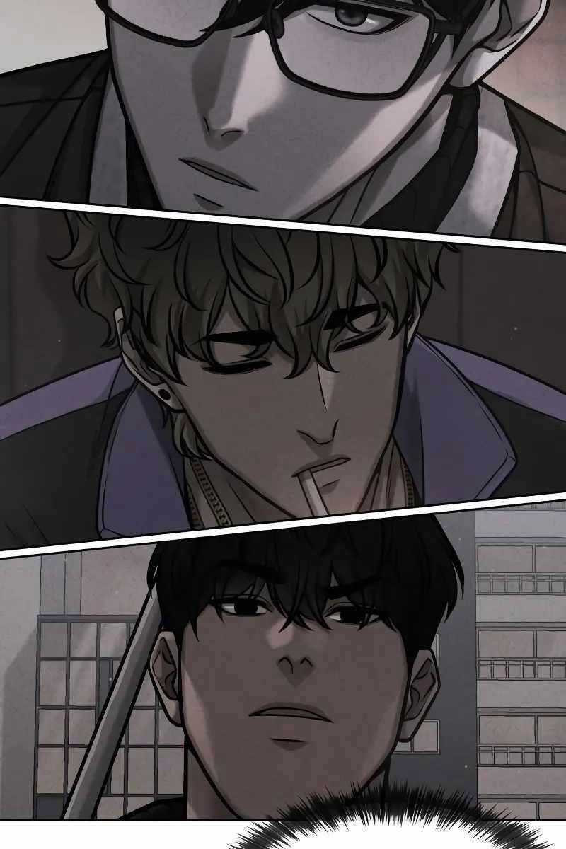 Nhiệm Vụ Diệu Kỳ Chương 104 trang 20