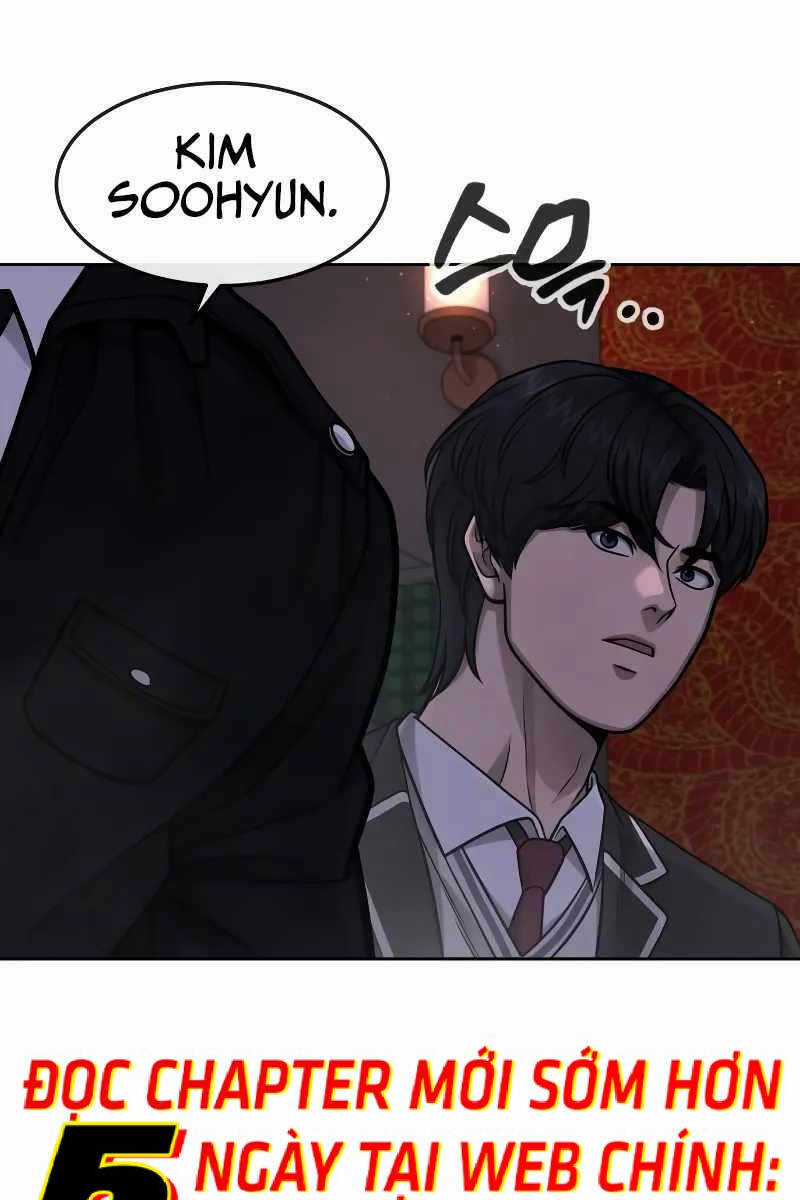 Nhiệm Vụ Diệu Kỳ Chương 104 trang 23