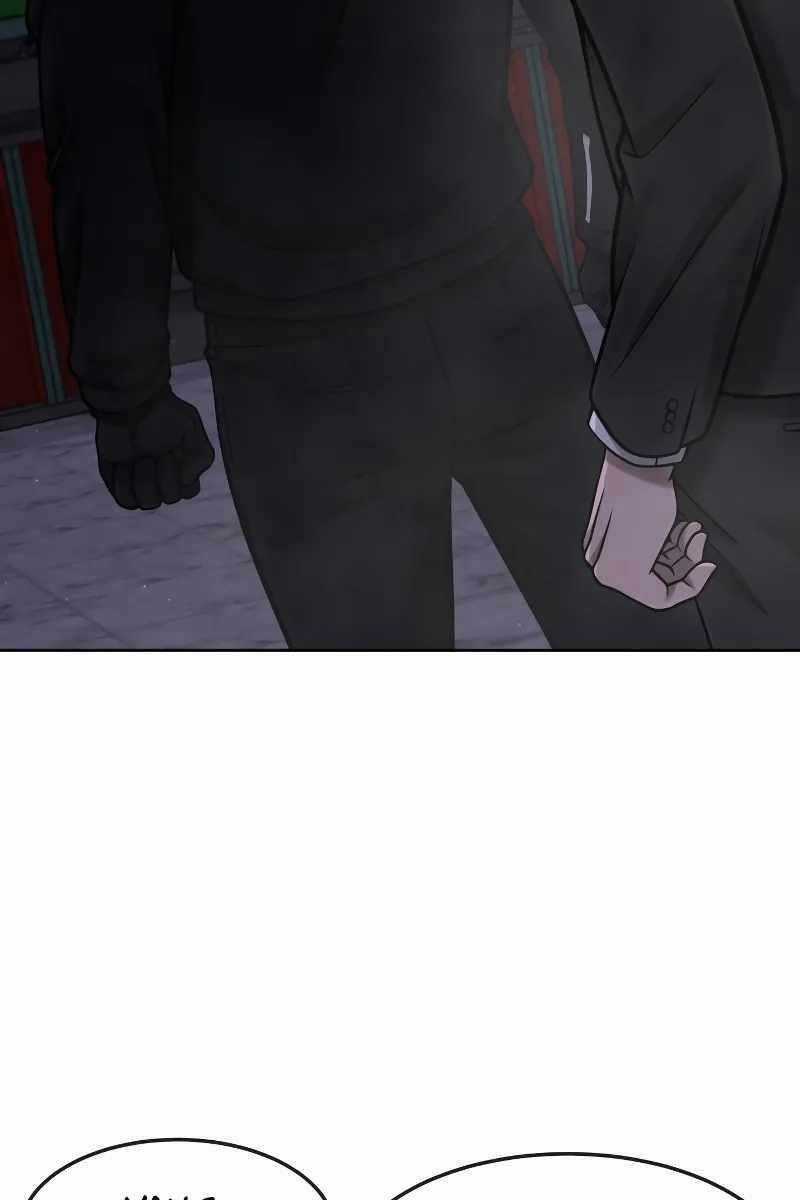 Nhiệm Vụ Diệu Kỳ Chương 104 trang 25