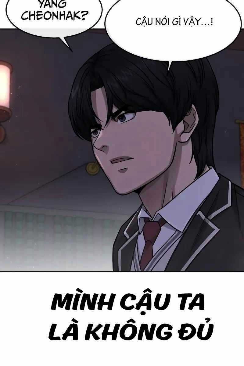 Nhiệm Vụ Diệu Kỳ Chương 104 trang 26